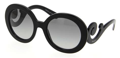 lunette de soleil masque prada|Lunettes de soleil de luxe pour Femme .